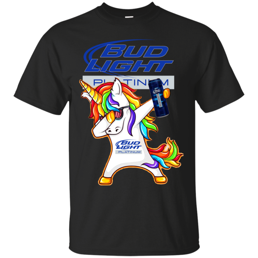 Unicorn Dabbing – Chicago Cubs T-Shirts, Hoodies